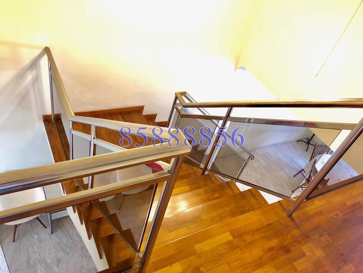 Blk 123 Serangoon North Avenue 1 (Serangoon), HDB Executive #173381522